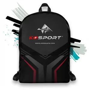 kosport-bag1 (1)