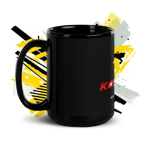 kosport-mug