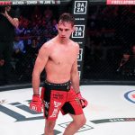 Why Rory MacDonald’s honest comments are refreshing and need to be supported
