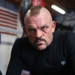 Time (and Tito Ortiz) will soon tell if Chuck Liddell should’ve stayed retired