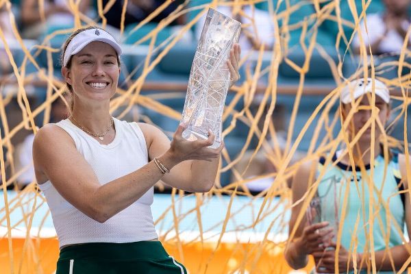 collins-wins-1st-miami-open-as-career-nears-end