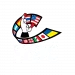 20190715-Logo-WBC-02