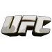ultimate-fighting-championship-ufc-logo-shirley-w-osorio-transparent