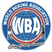 wba-logo-400x400